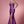 Load image into Gallery viewer, Giselle Gown I Iris