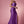 Load image into Gallery viewer, Giselle Gown I Iris
