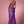 Load image into Gallery viewer, Giselle Gown I Iris