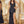 Load image into Gallery viewer, Zuri Gown I Black