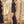Load image into Gallery viewer, Zuri Gown I Black