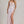 Load image into Gallery viewer, Zuri Gown I Pink