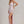 Load image into Gallery viewer, Zuri Gown I Pink