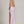 Load image into Gallery viewer, Zuri Gown I Pink