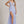 Load image into Gallery viewer, Blair Gown I Periwinkle