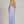 Load image into Gallery viewer, Blair Gown I Periwinkle