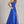 Load image into Gallery viewer, Britt Gown I Cobalt Blue