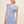 Load image into Gallery viewer, Chade Dress