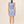 Load image into Gallery viewer, Chade Dress