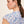 Load image into Gallery viewer, Chade Dress