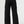 Load image into Gallery viewer, Shira Cargo Ponte Pant