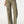Load image into Gallery viewer, Alva Luxe Twill I Capers