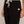 Load image into Gallery viewer, Mon Amour Jogger