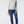 Load image into Gallery viewer, Viola Dark Brushed Flex Blue