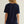 Load image into Gallery viewer, Ciao Boyfriend Tee