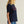 Load image into Gallery viewer, Ciao Boyfriend Tee