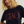 Load image into Gallery viewer, Ciao Boyfriend Tee