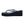 Load image into Gallery viewer, PLAYA WEDGE | ONYX