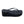 Load image into Gallery viewer, PLAYA WEDGE | ONYX