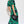 Load image into Gallery viewer, Raquelle Maxi I Green