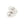 Load image into Gallery viewer, Believe Ring I Silver Plated