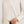 Load image into Gallery viewer, Sage Blouse I Brixton Stripe