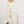 Load image into Gallery viewer, Sage Blouse I Brixton Stripe