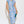 Load image into Gallery viewer, Veronica Shirt Dress I Blue