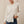 Load image into Gallery viewer, Sage Blouse I Brixton Stripe