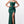 Load image into Gallery viewer, EMILIANA GOWN | GREEN