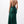 Load image into Gallery viewer, EMILIANA GOWN | GREEN