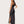 Load image into Gallery viewer, Sunna Dress I Black