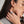 Load image into Gallery viewer, Connect Rings 2 in 1 Set I Silver Plated