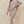 Load image into Gallery viewer, Alma Sweater I Smoke