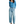 Load image into Gallery viewer, Bia Barrel Leg Jean I Light