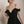 Load image into Gallery viewer, Dream Draped Sleeve Gown