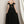 Load image into Gallery viewer, Dream Draped Sleeve Gown