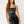 Load image into Gallery viewer, Sasha Dress | Black