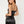 Load image into Gallery viewer, Sasha Dress | Black