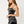 Load image into Gallery viewer, Sasha Dress | Black