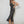 Load image into Gallery viewer, Love Strong Slip Dress