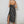 Load image into Gallery viewer, Love Strong Slip Dress