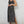 Load image into Gallery viewer, Love Strong Slip Dress