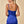 Load image into Gallery viewer, Kathleen Dress | Royal Blue