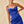 Load image into Gallery viewer, Kathleen Dress | Royal Blue