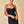 Load image into Gallery viewer, Kathleen Dress | Black