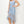 Load image into Gallery viewer, SOPHIA DRESS I Powder Blue