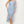 Load image into Gallery viewer, SOPHIA DRESS I Powder Blue