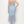 Load image into Gallery viewer, SOPHIA DRESS I Powder Blue