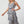 Load image into Gallery viewer, IRIS DRESS I Navy